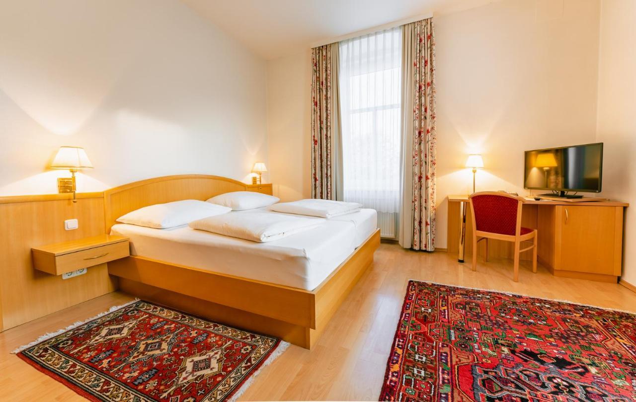 Postwirt Hotel Seeboden