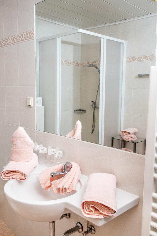 Hotel Postwirt 3*